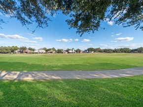 16507 E Canterra Circle, Houston TX 77095