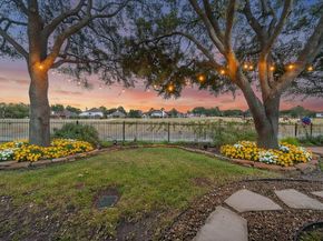 16507 E Canterra Circle, Houston TX 77095