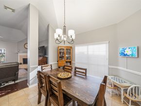 16507 E Canterra Circle, Houston TX 77095