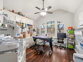 16507 E Canterra Circle, Houston TX 77095