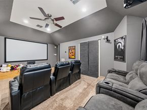 16507 E Canterra Circle, Houston TX 77095