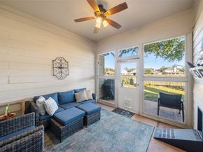 16507 E Canterra Circle, Houston TX 77095