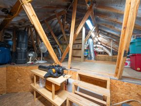 16507 E Canterra Circle, Houston TX 77095