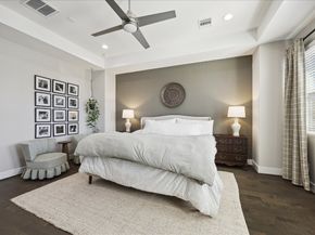 824 Morris Street, Houston TX 77009