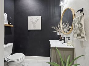 824 Morris Street, Houston TX 77009