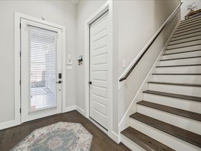 824 Morris Street, Houston TX 77009