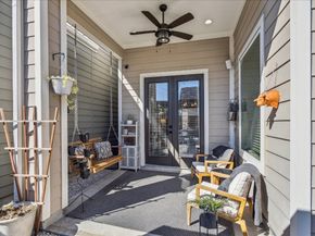 824 Morris Street, Houston TX 77009