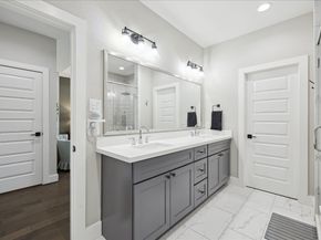 824 Morris Street, Houston TX 77009