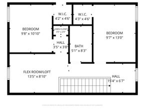 4411 Lone Alcove Drive, Spring TX 77386