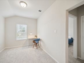 4411 Lone Alcove Drive, Spring TX 77386