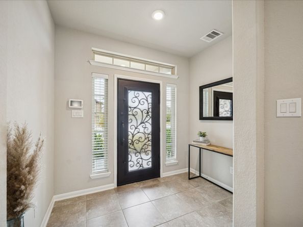 4411 Lone Alcove Drive, Spring TX 77386