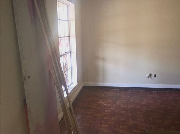 230 Mill Stream Lane, Houston TX 77060