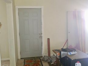 230 Mill Stream Lane, Houston TX 77060