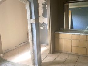 230 Mill Stream Lane, Houston TX 77060