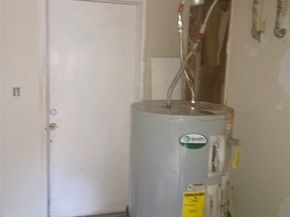 230 Mill Stream Lane, Houston TX 77060