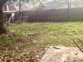 230 Mill Stream Lane, Houston TX 77060