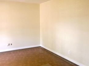 230 Mill Stream Lane, Houston TX 77060