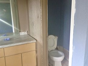 230 Mill Stream Lane, Houston TX 77060