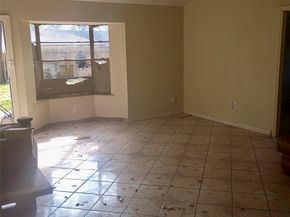 230 Mill Stream Lane, Houston TX 77060