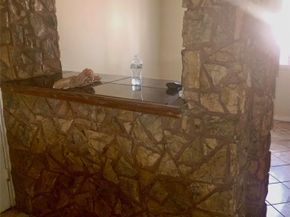 230 Mill Stream Lane, Houston TX 77060