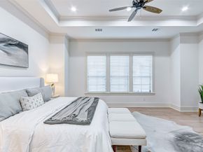 2122 Blalock Road B, Houston TX 77080