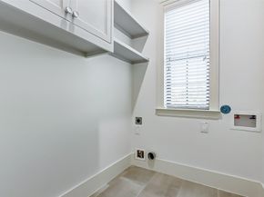 2122 Blalock Road B, Houston TX 77080