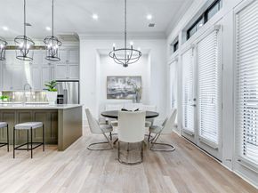 2122 Blalock Road B, Houston TX 77080