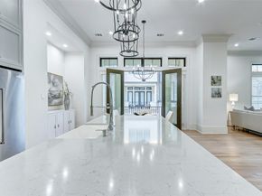 2122 Blalock Road B, Houston TX 77080