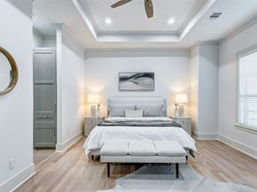 2122 Blalock Road B, Houston TX 77080