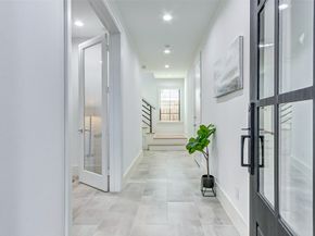 2122 Blalock Road B, Houston TX 77080