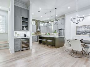 2122 Blalock Road B, Houston TX 77080