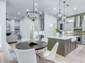 2122 Blalock Road B, Houston TX 77080