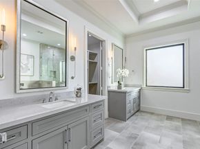 2122 Blalock Road B, Houston TX 77080