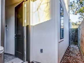 2122 Blalock Road B, Houston TX 77080