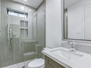 2122 Blalock Road B, Houston TX 77080