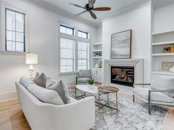 2122 Blalock Road B, Houston TX 77080