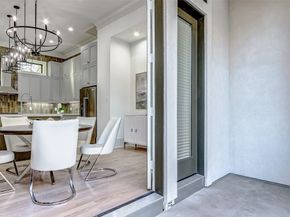 2122 Blalock Road B, Houston TX 77080