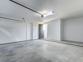 2122 Blalock Road B, Houston TX 77080