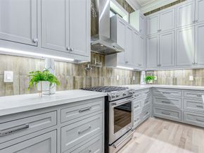 2122 Blalock Road B, Houston TX 77080