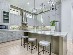 2122 Blalock Road B, Houston TX 77080