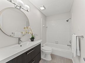 2003 Trixie Lane, Houston TX 77042