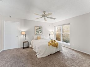 2003 Trixie Lane, Houston TX 77042