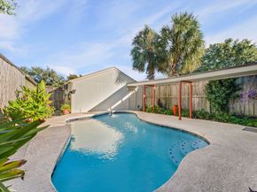 2003 Trixie Lane, Houston TX 77042