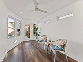 2003 Trixie Lane, Houston TX 77042