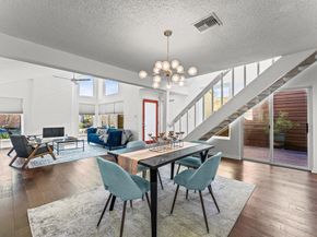 2003 Trixie Lane, Houston TX 77042