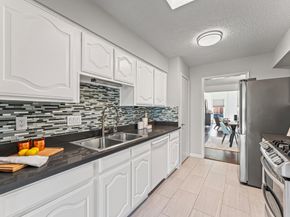 2003 Trixie Lane, Houston TX 77042