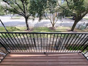 3010 La Branch Street, Houston TX 77004