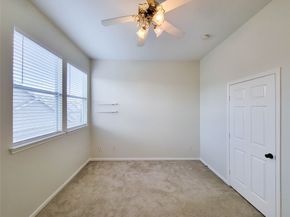 3010 La Branch Street, Houston TX 77004