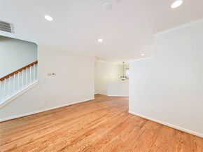 3010 La Branch Street, Houston TX 77004