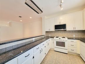 3010 La Branch Street, Houston TX 77004